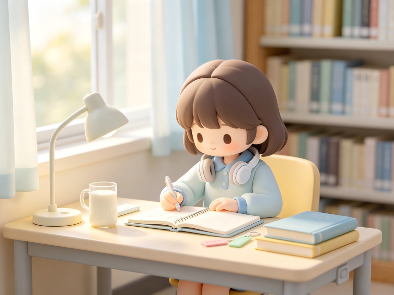 幼儿舞蹈创编方法之我见